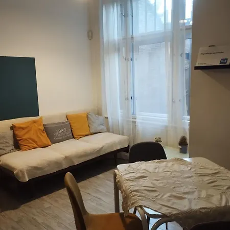 Napraforgo