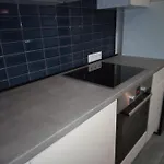 Napraforgo