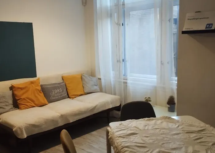 Napraforgo