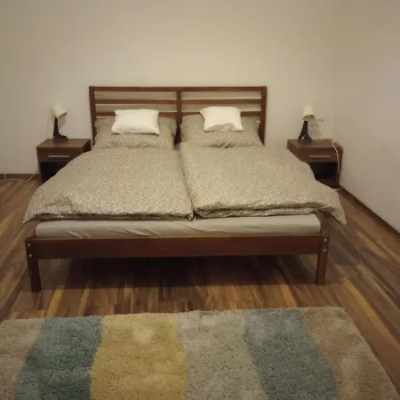 Napraforgó *